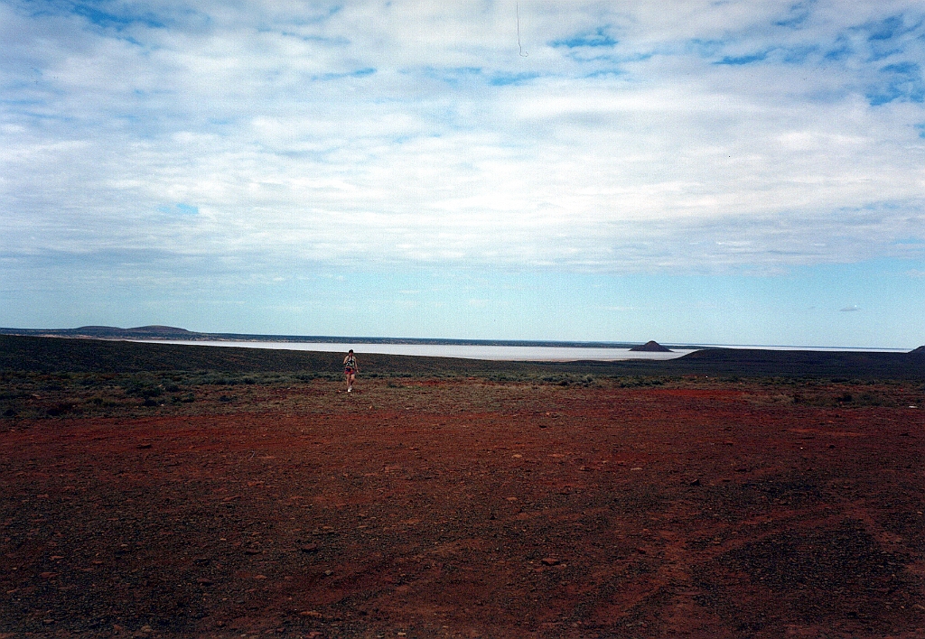 2000 - Australie 130G.jpg